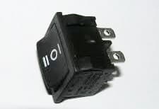 Вимикач м'ясорубки Gorenje 263331