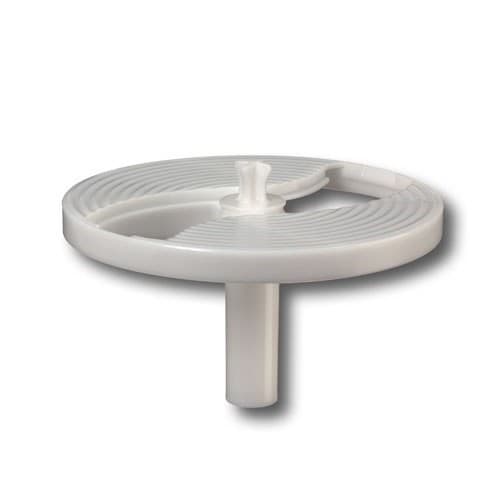 Тримач насадок для блендера Braun 67051020 original1