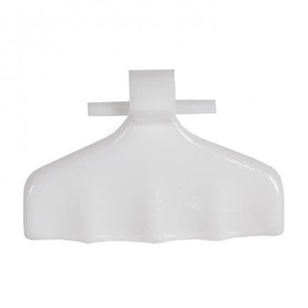 Ручка двері пральної машини Samsung DC64-01492A