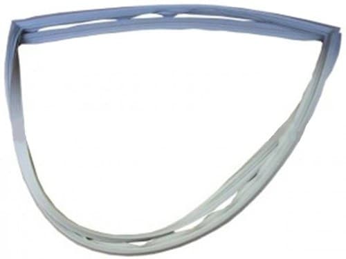 Уплотнительная резина к холодильнику 58х40 Stinol Indesit Ariston C00854007