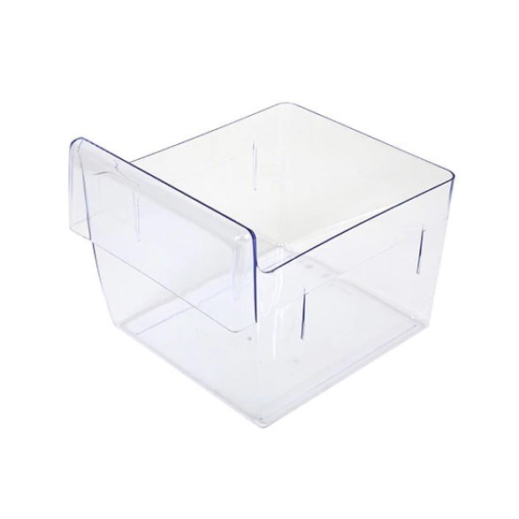 Ящик овощной для холодильника Zanussi, 2247074228