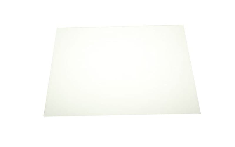 Стекло двери внутреннее для духовки Electrolux 3561630025