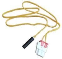 Датчик відтайки для холодильника Samsung DA32-00006V