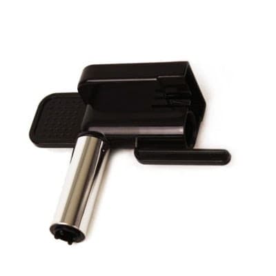 Сопло капучинатора для кавомашини Delonghi 5513212801 original1