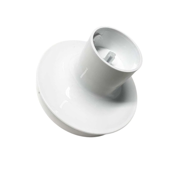 Кришка редуктор AS00001803 до блендера Kenwood HBM40 original1