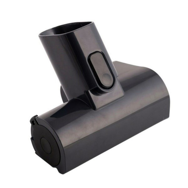 Щітка для акумуляторного пилососа Rowenta SS-9100040939 original1