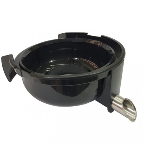 Слив для сока CP9163/01 соковыжималки Philips HR1861 996500028695