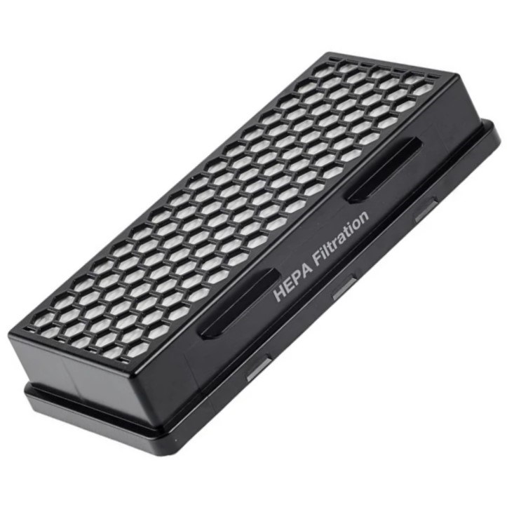 Фильтр выходной HEPA H13 для пылесоса Samsung DJ97-01940B DJ97-01940D original1