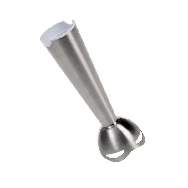 Блендерная ножка для блендера Ariete AT6266005300 original1