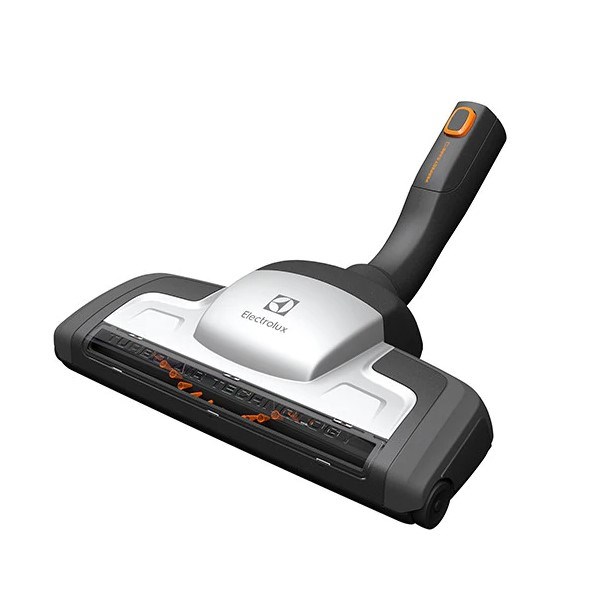 Щетка ZE119 (турбо) для пылесоса Electrolux 900167800