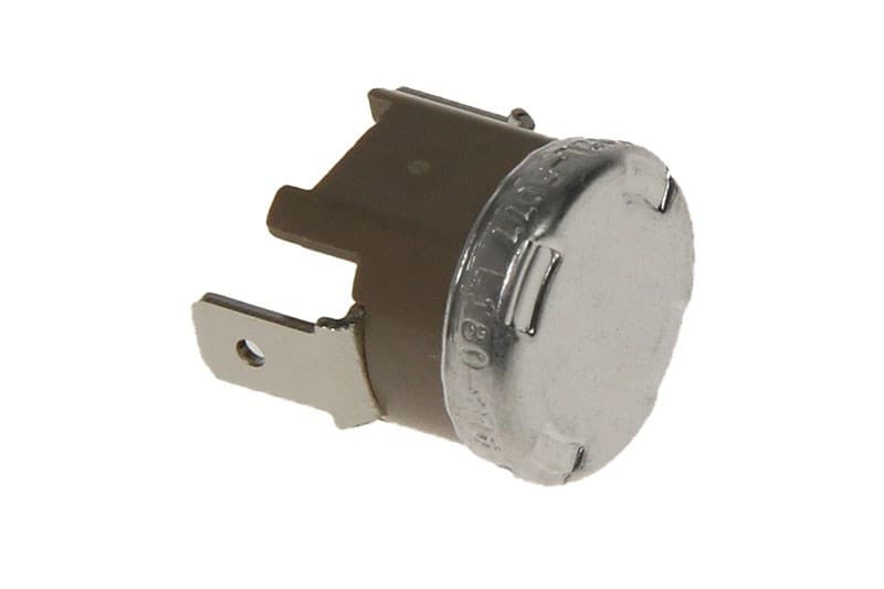 Термостат 5228105100 для утюга Delonghi 1TN02L-5077 L180-215 1420 AB