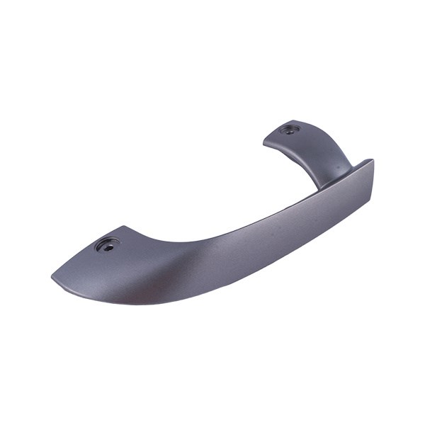 Ручка нижня для дверей холодильника Gorenje 662417