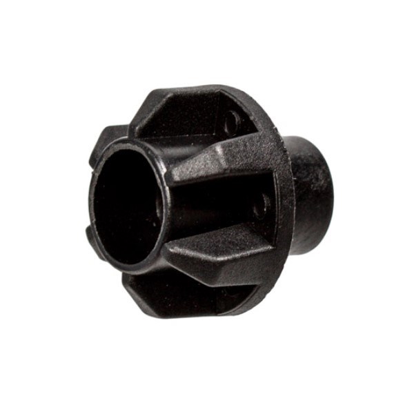 Муфта двигуна для блендера Gorenje 405475 (нового типу)