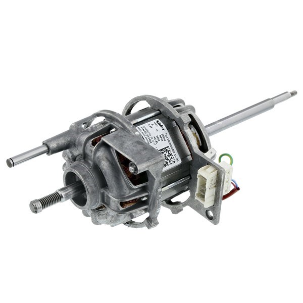 Двигатель DB085D50E00 для сушильной машины Electrolux 8072524021