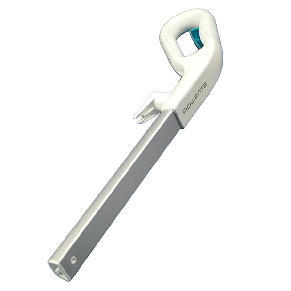 Ручка белая SS-2230002839 для пылесоса Rowenta RY8561WH original1