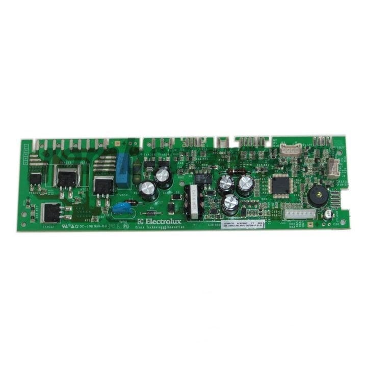Плата керування для морозильної камери Electrolux 2425667033