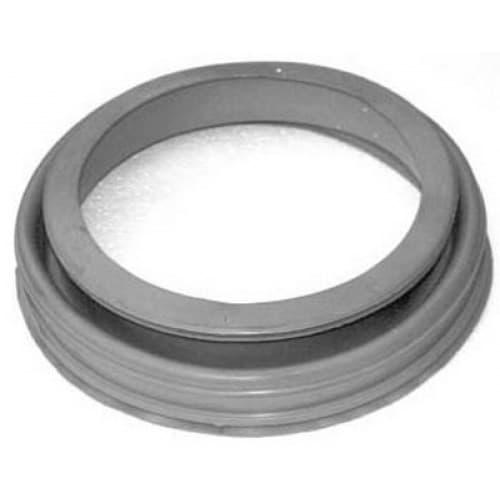 Манжет люка для вертикальної пральної машини Whirlpool 481231018865