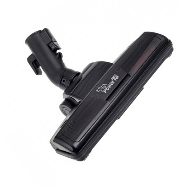 Турбощітка TB-500 Power Pet Plus DJ97-00322F до пилососа Samsung original1