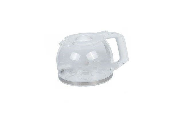 Колба с крышкой к кофеварке Zanussi 4055276044