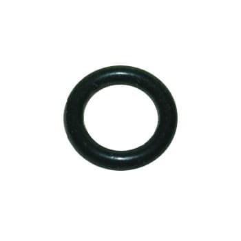 Прокладка O-Ring для кофемашины Delonghi 17x12x2,5mm 5313219271