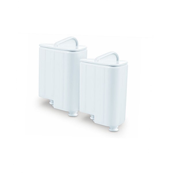 Фільтр XD9060E0 для праски парогенератора Tefal SV6040E0 SV6020E0 SV6010E0 original1