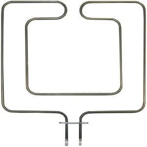 Тен нижній для духовки Gorenje 466261 1100W