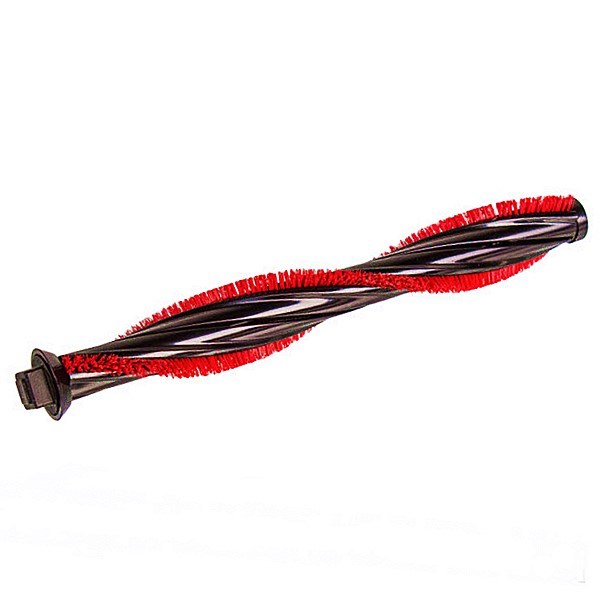 Вал - щітка SS-2230002457 для турбощітки до акумуляторного пилососа Rowenta