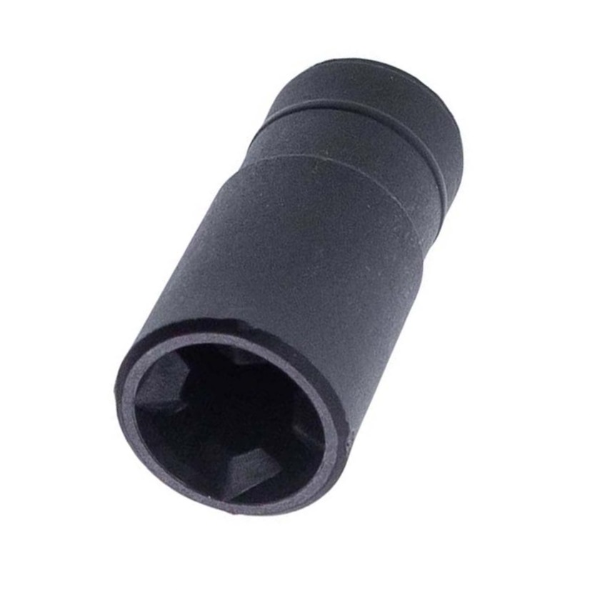 Муфта моторной части блендера Moulinex MS-0678260, SS-1600005507 original1