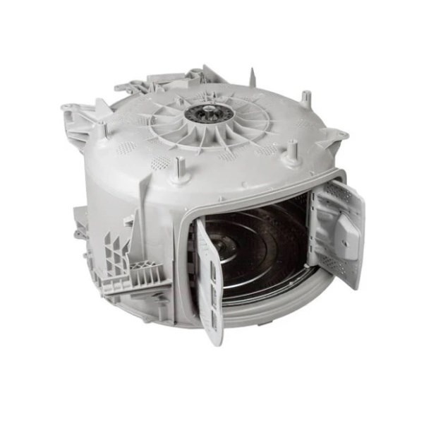 Бак для вертикальной стиральной машины Electrolux 4055415477