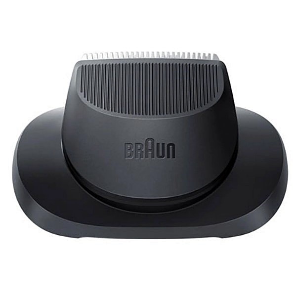 Режущий блок для бритвы Braun 81739350 original1