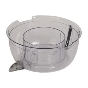 Злив для соковижималки Tefal Elea Duo SS-193172