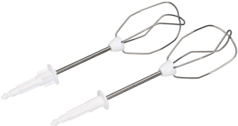 Венчики для миксера Bosch 659061 (2шт)