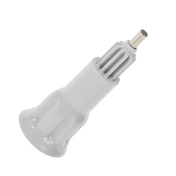 Шток для кухонного комбайна Kenwood, KW714291 original1