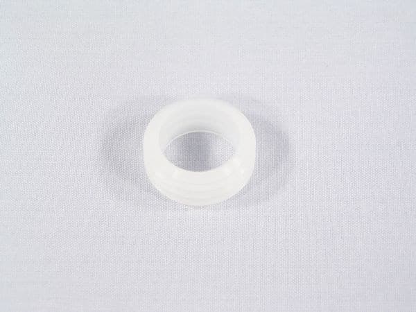 Прокладка нижня для пароварки Kenwood FS620 KW711419