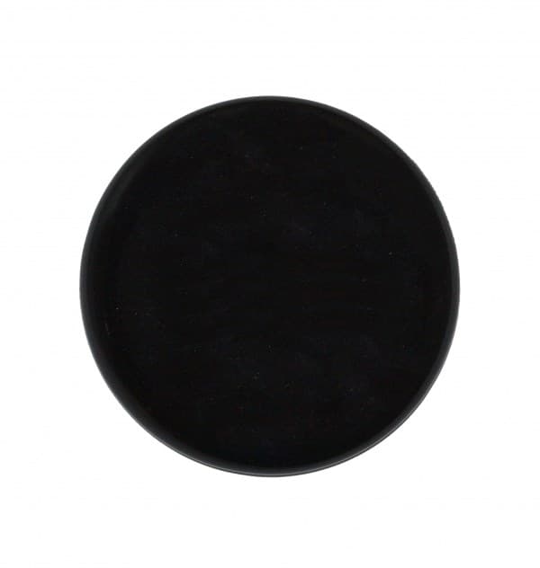 Кришка розсікача конфорки плити Gorenje 609265