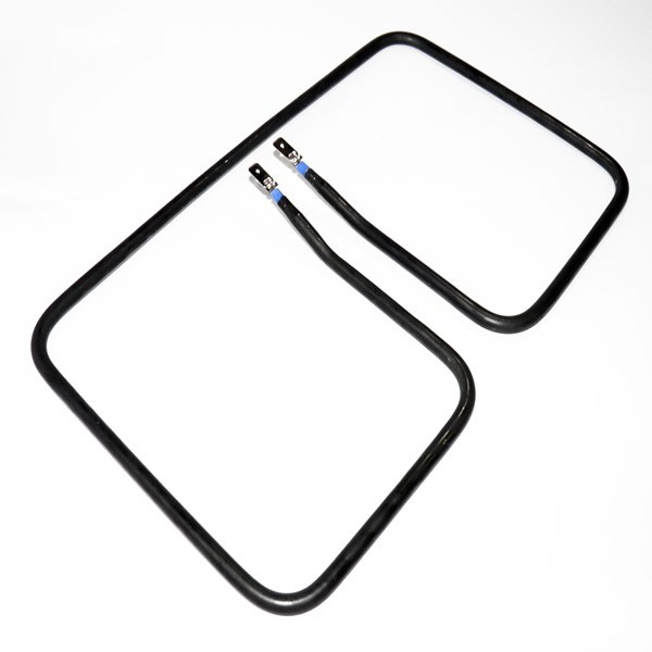 Тен для гриля Delonghi MV90511000 original1