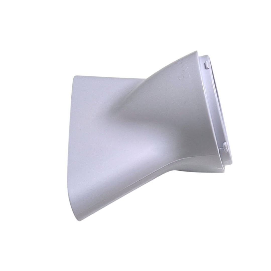Насадка CS-10000967 для фена Rowenta CV5830F0 original1