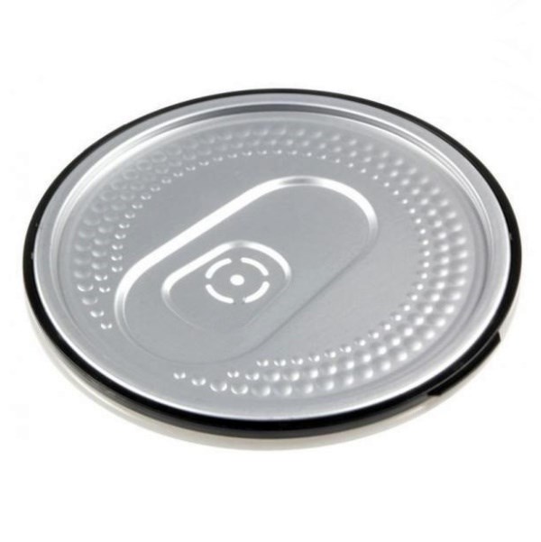 Кришка-рефлектор з ущільнювачем до мультиварки Moulinex SS-993067