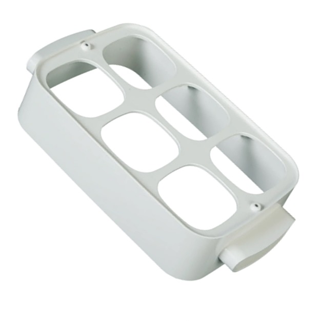 Держатель баночек для йогуртницы Tefal Delices Compact SS-193681 SS-1530000069