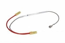 Термопредохранитель TCO 192°C для кофемашины Delonghi 5013253881