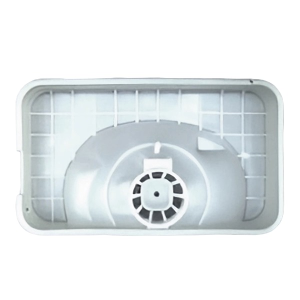 Піддон для холодильника Samsung DA63-06630B DA97-13658B