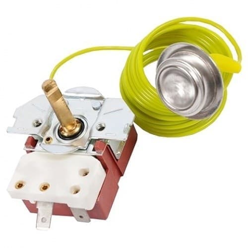 Термостат для стиральной машины Electrolux KT-165 1320938135