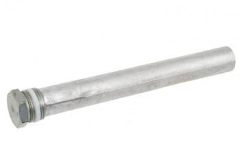 Анод магниевый бойлера (22х170 мм) M26 Gorenje 487177