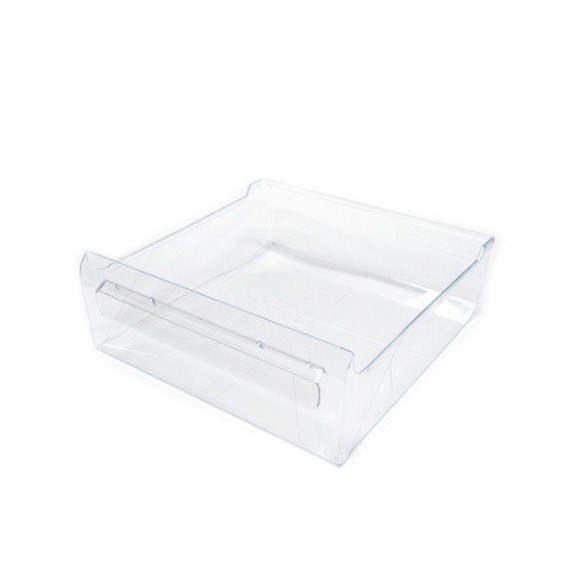 Ящик морозильної камери середній Electrolux 2675017244