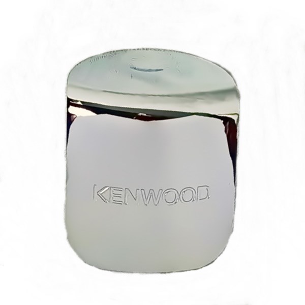 Декоративна кришка для кухонного комбайна Kenwood KW716647 original1