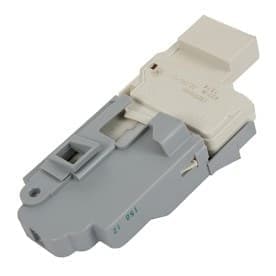 Замок люка для пральної машини Electrolux 1325560116