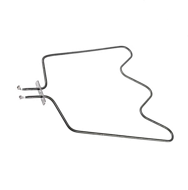 Нагревательный элемент (нижний) 1150Вт Whirlpool 480121101147