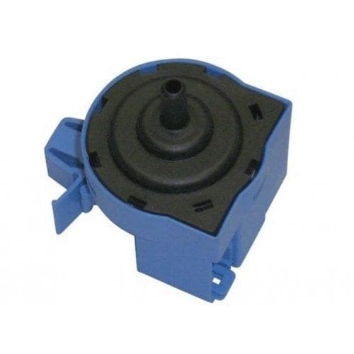 Прессостат до пральної машини Zanussi 3792216040 3792216032