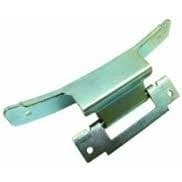 Шарнір дверцят люка для пральної машини C00255430