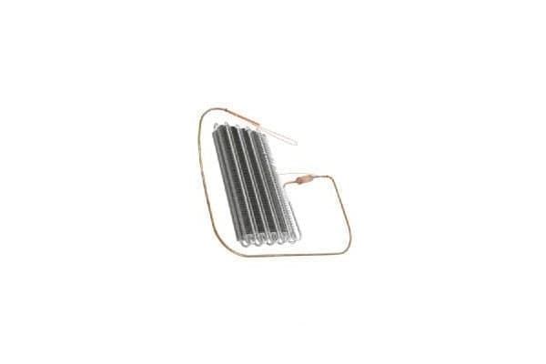 Испаритель для холодильника Electrolux 2667000182